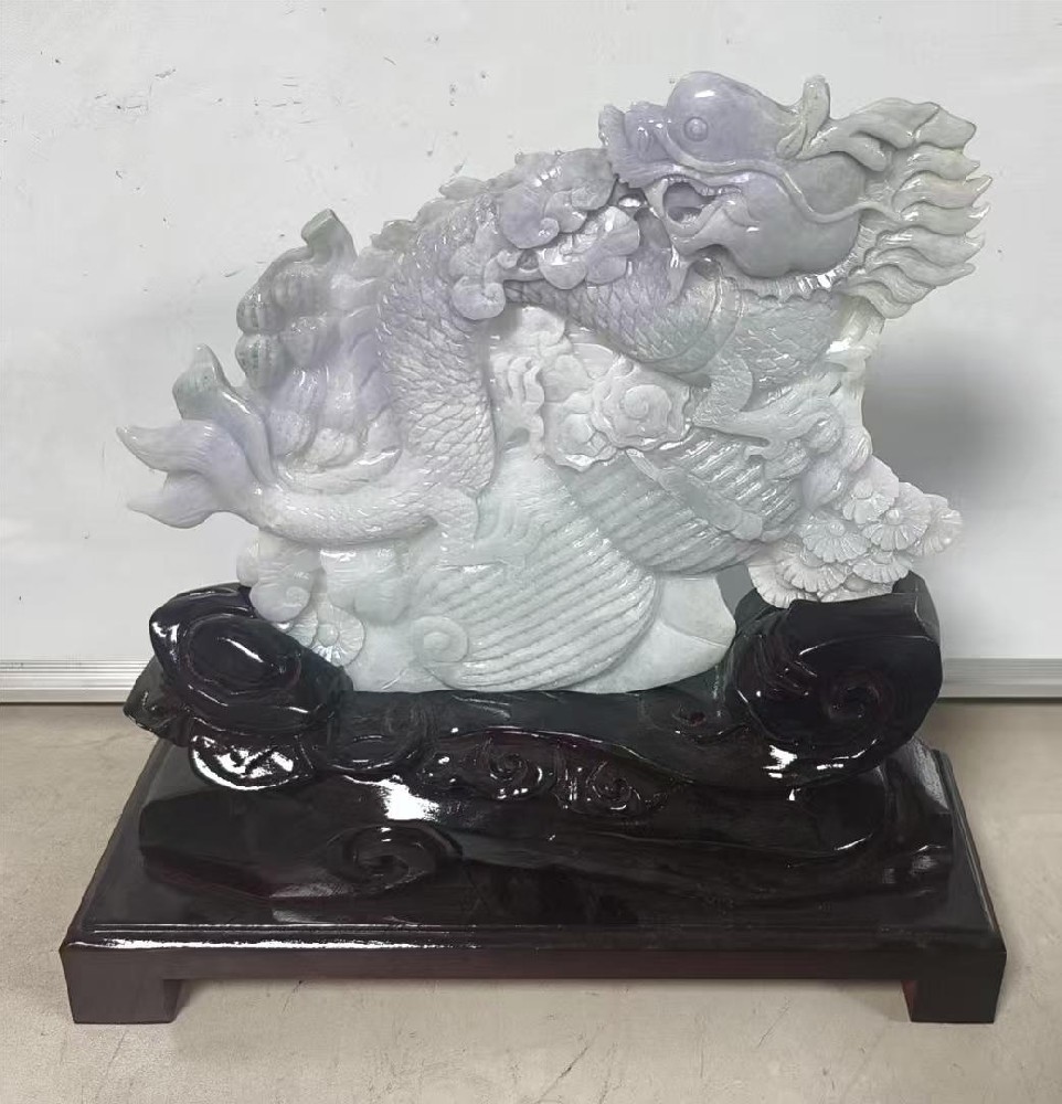 微信图片_20250301105026.jpg