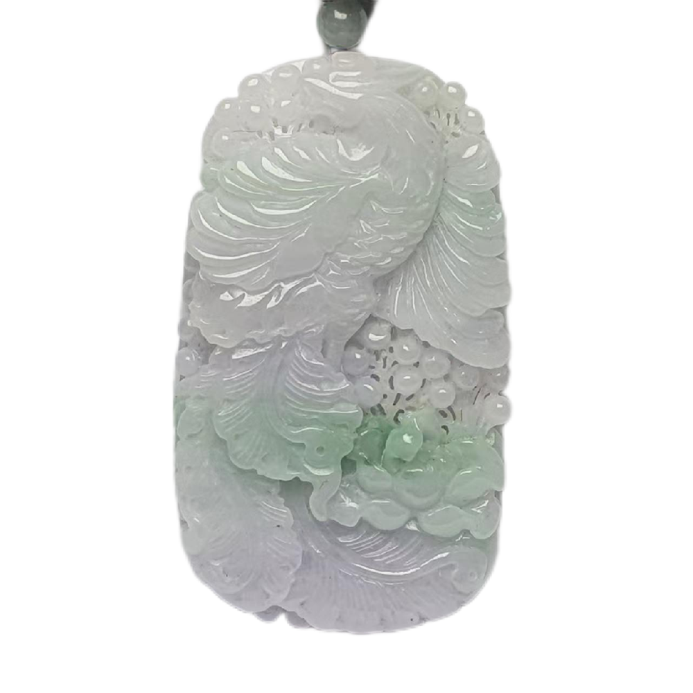 微信图片_202503011058323.png