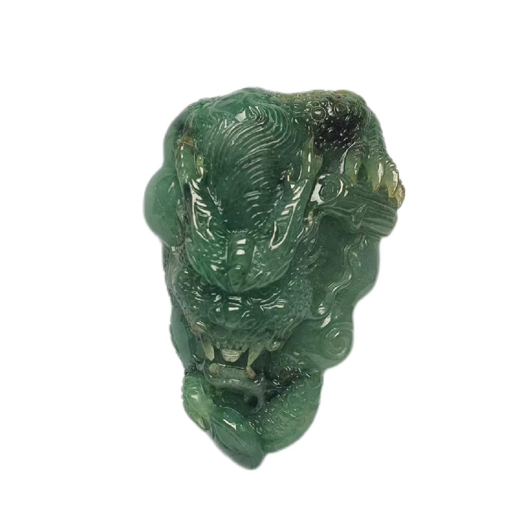 微信图片_202503011347282.png