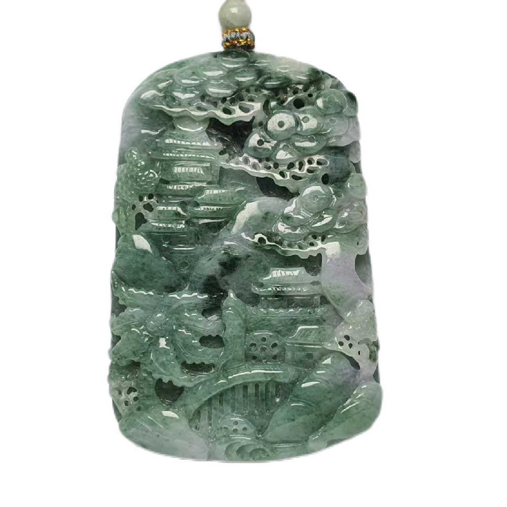微信图片_20250301165328.png