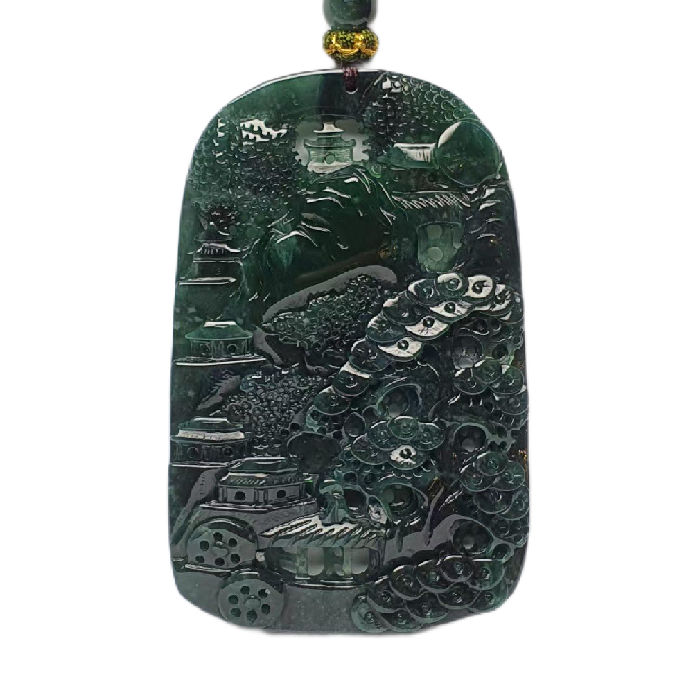 微信图片_20250301172744.png