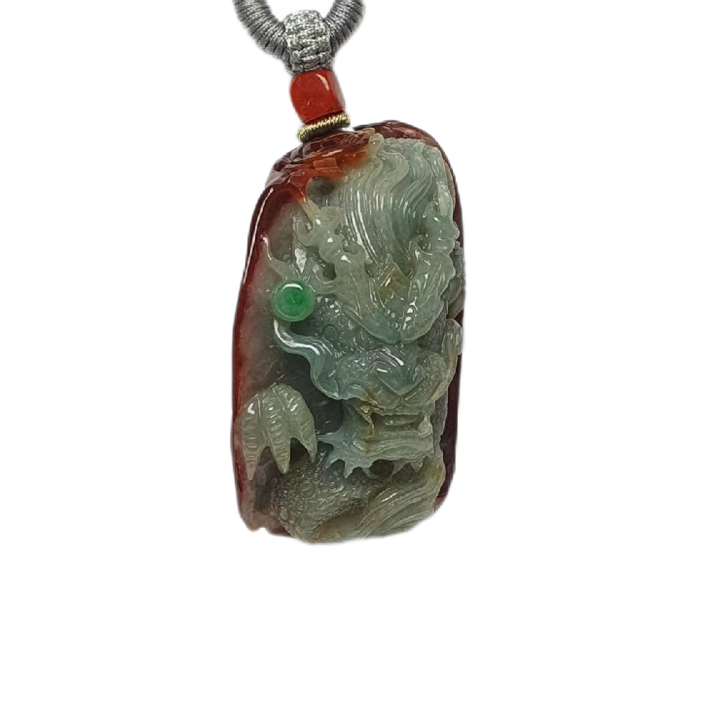 微信图片_20250301192541.png
