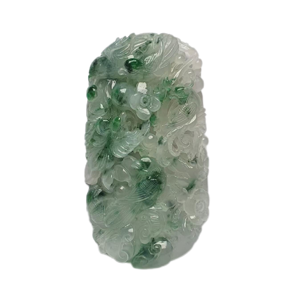 微信图片_20250302100504.png