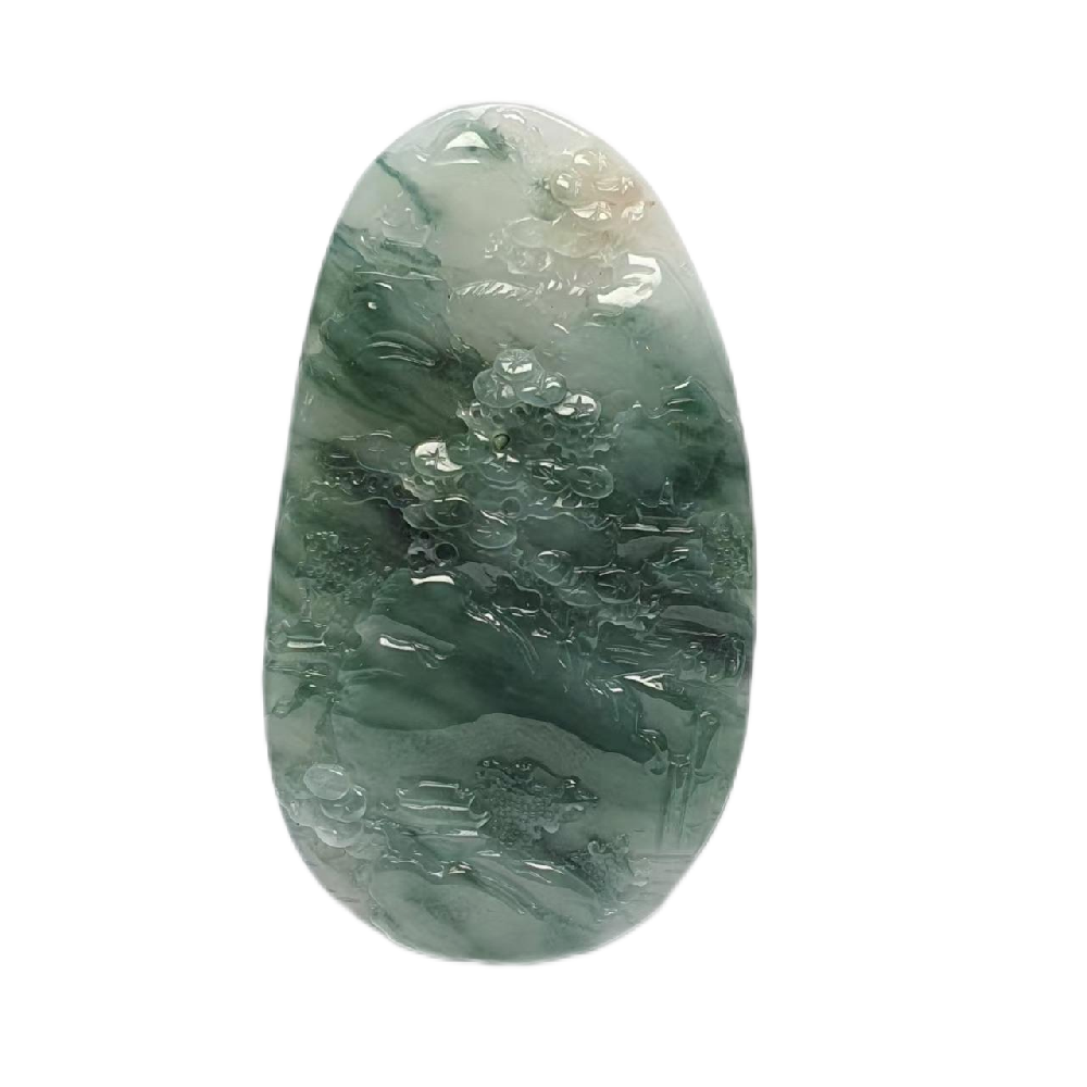 微信图片_20250302100530.png