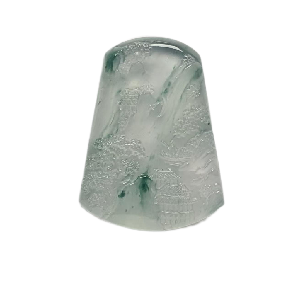微信图片_20250302130227.png