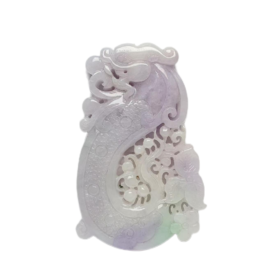 微信图片_202503021324391.png