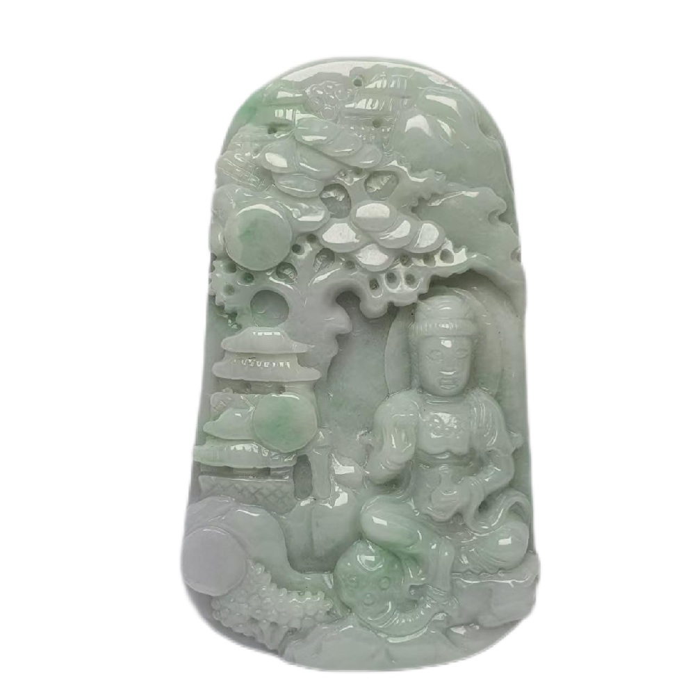 微信图片_20250302143919.png