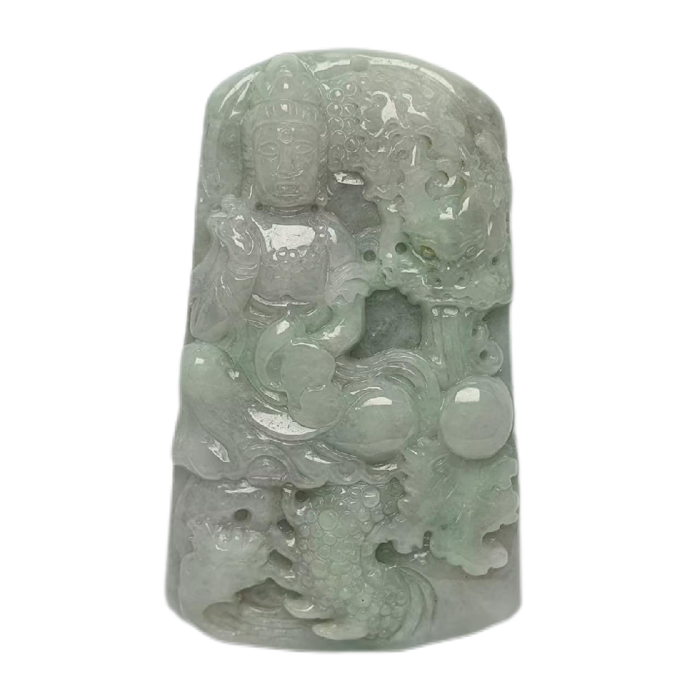 微信图片_20250302143923.png