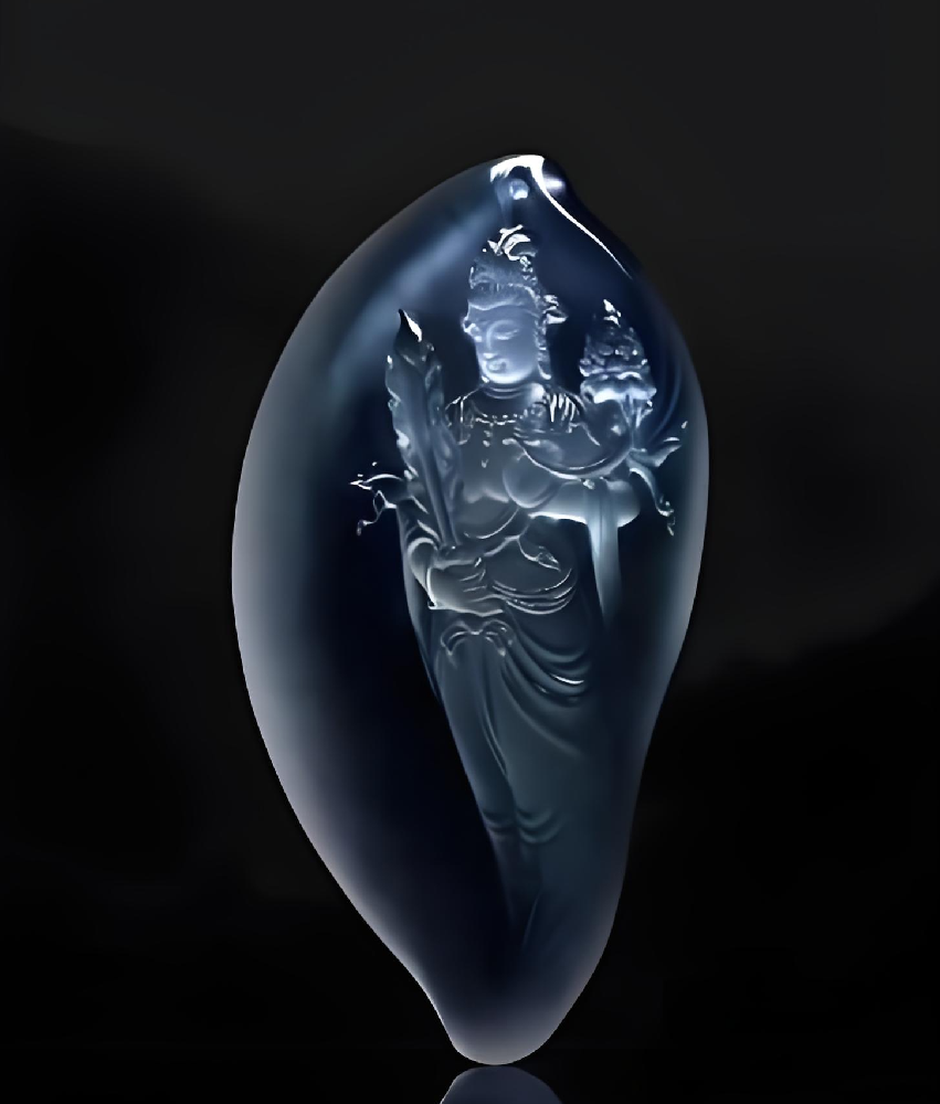 微信图片_20250302161238.png