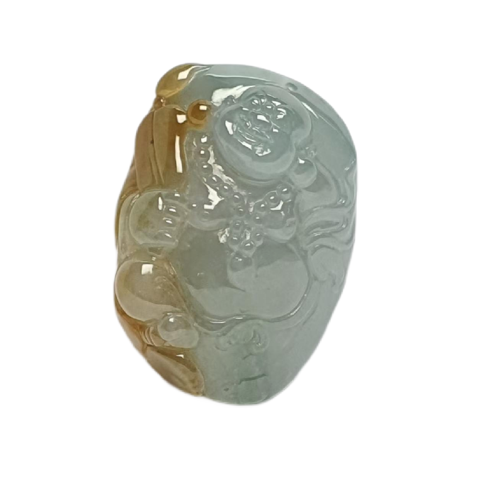 微信图片_20250302173453.png