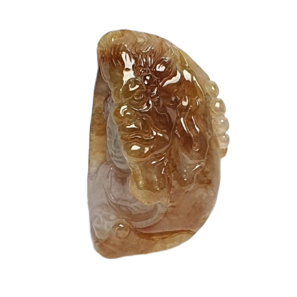 微信图片_20250302173455.png