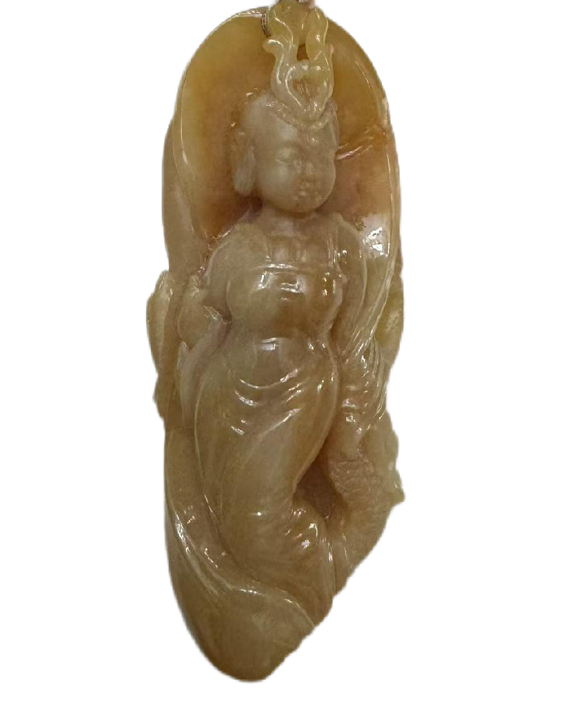 微信图片_20250303110720.png