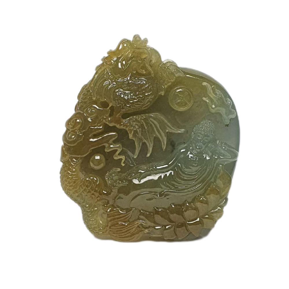 微信图片_202503031107397.png