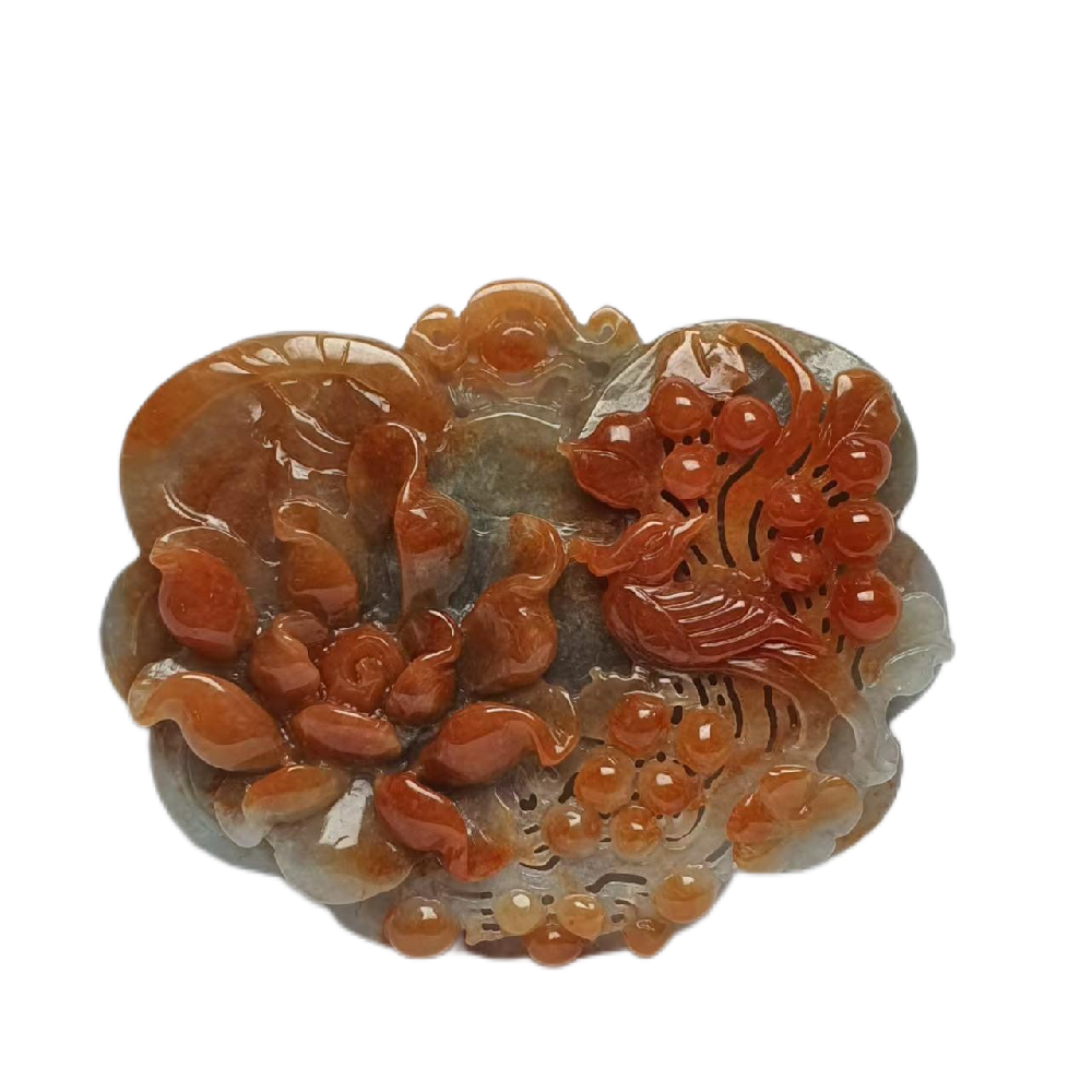微信图片_20250303121122.png