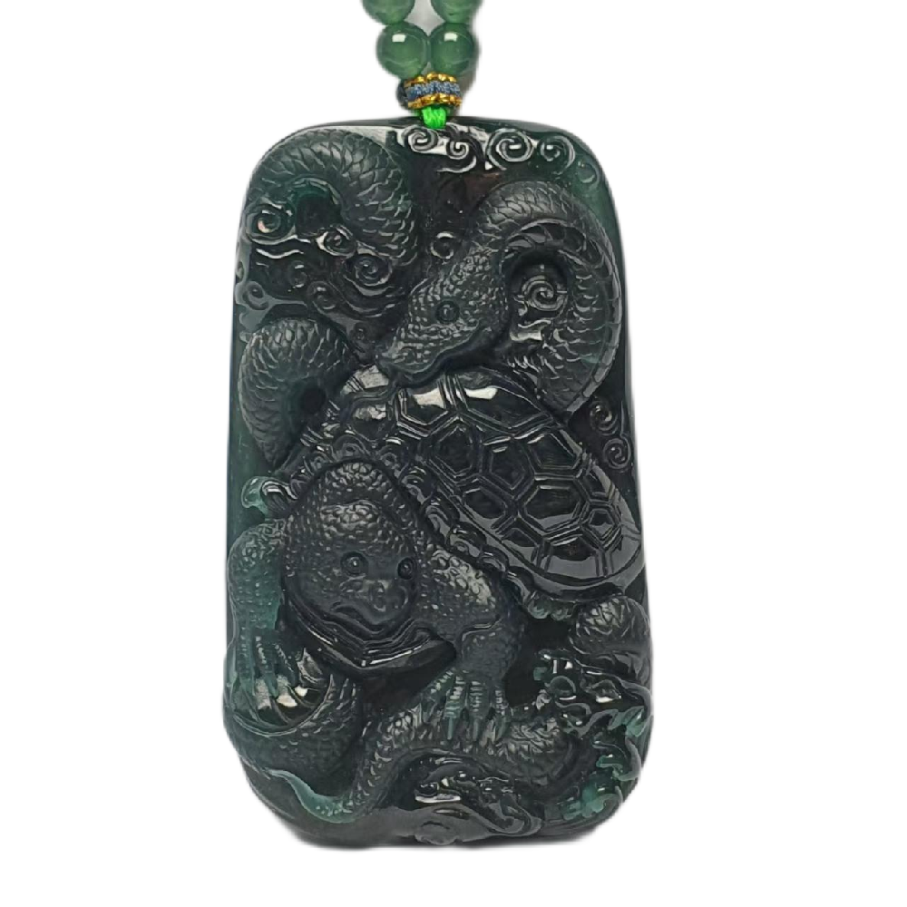 微信图片_20250303140218.png