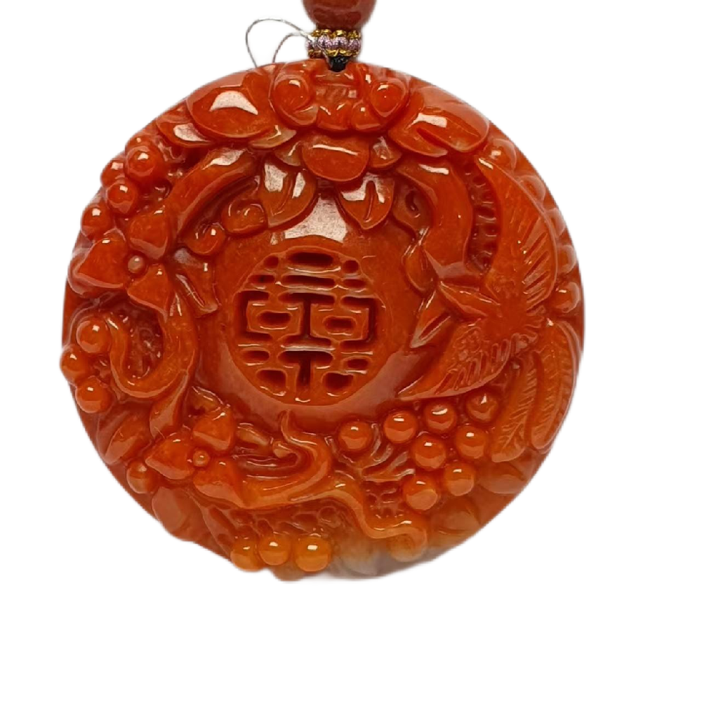 微信图片_20250303140236.png