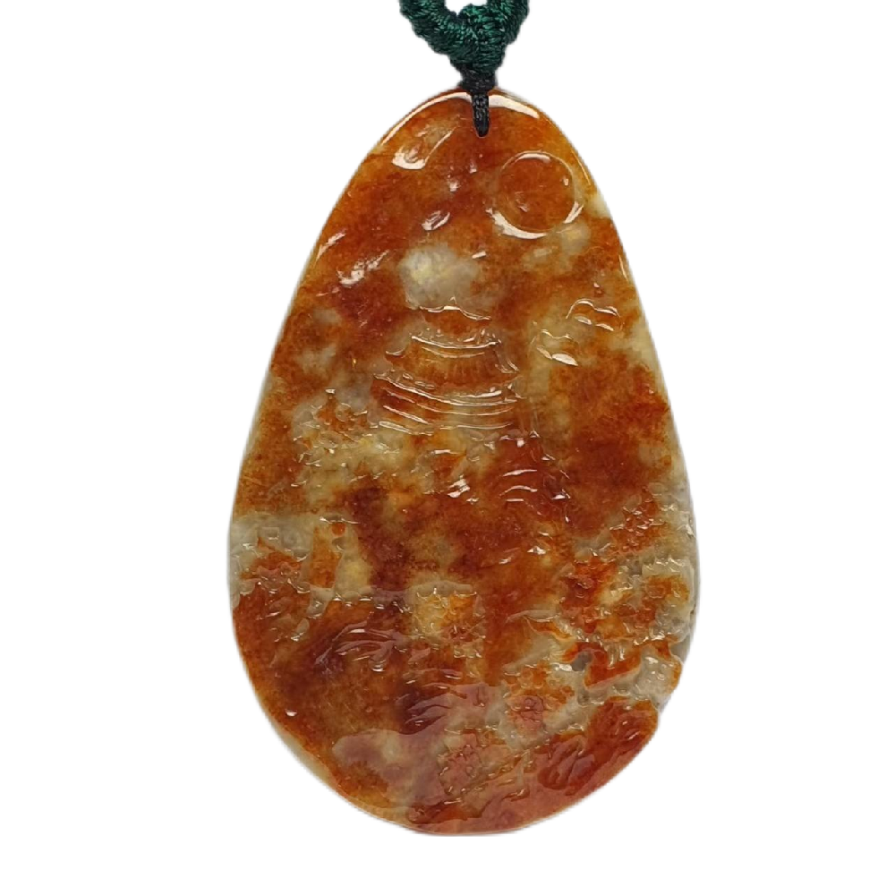 微信图片_20250303150728.png