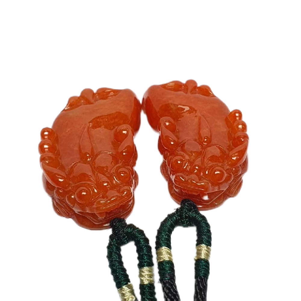 微信图片_20250303151337.png
