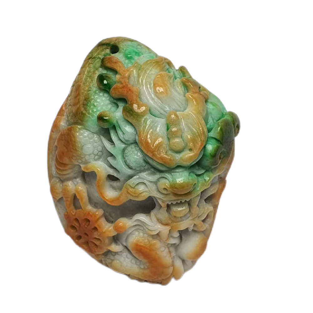 微信图片_20250303165046.png