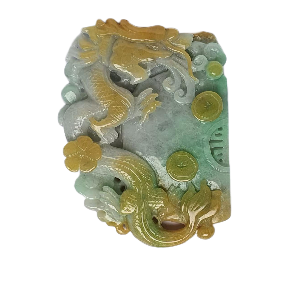微信图片_20250303171715.png