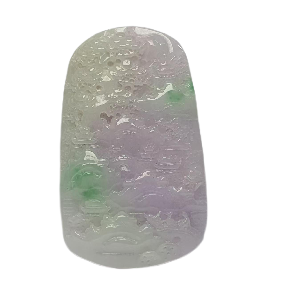 微信图片_20250303171717.png