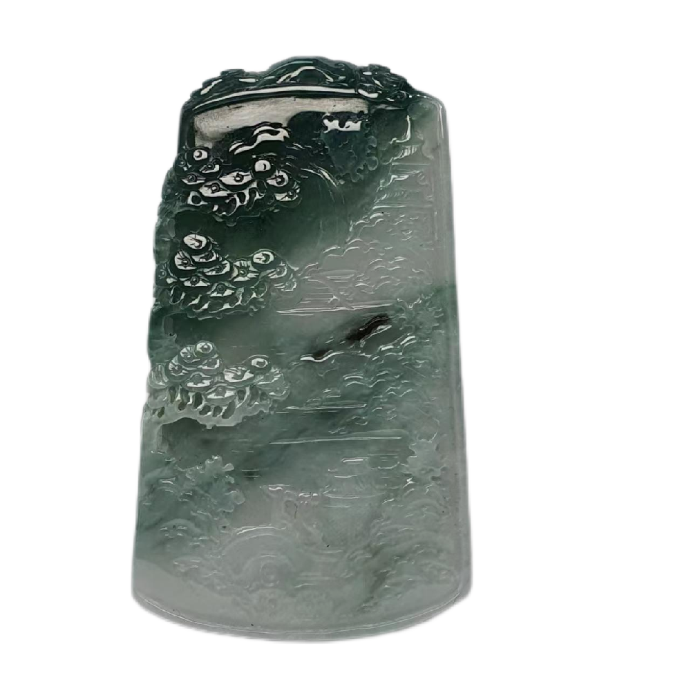 微信图片_20250303171730.png