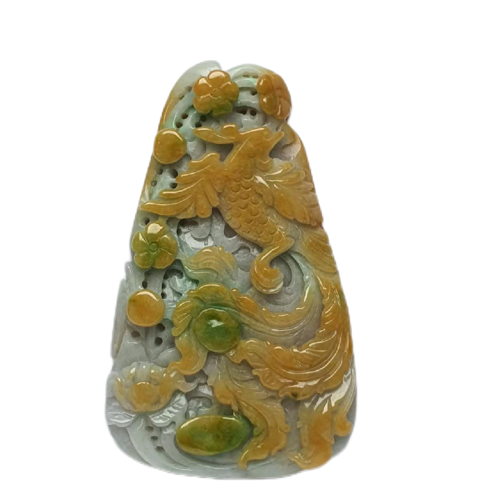 微信图片_20250303171734.png