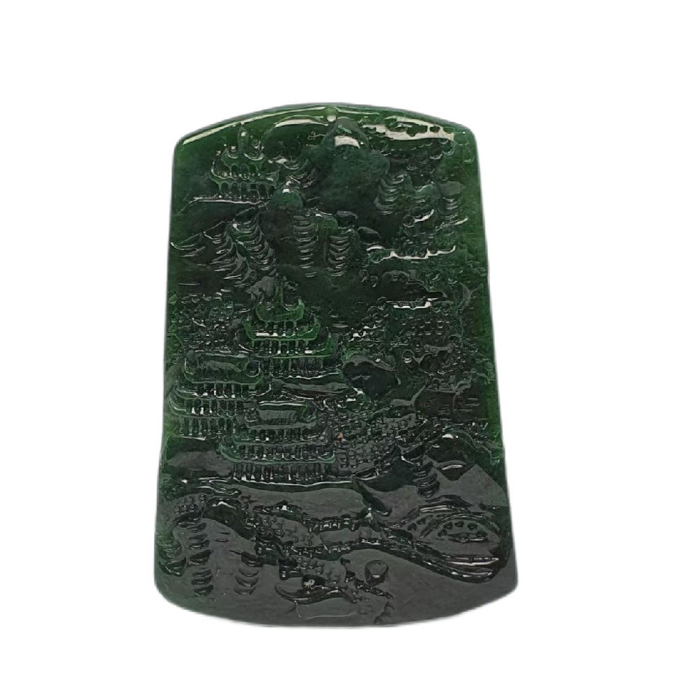 微信图片_20250303171737.png