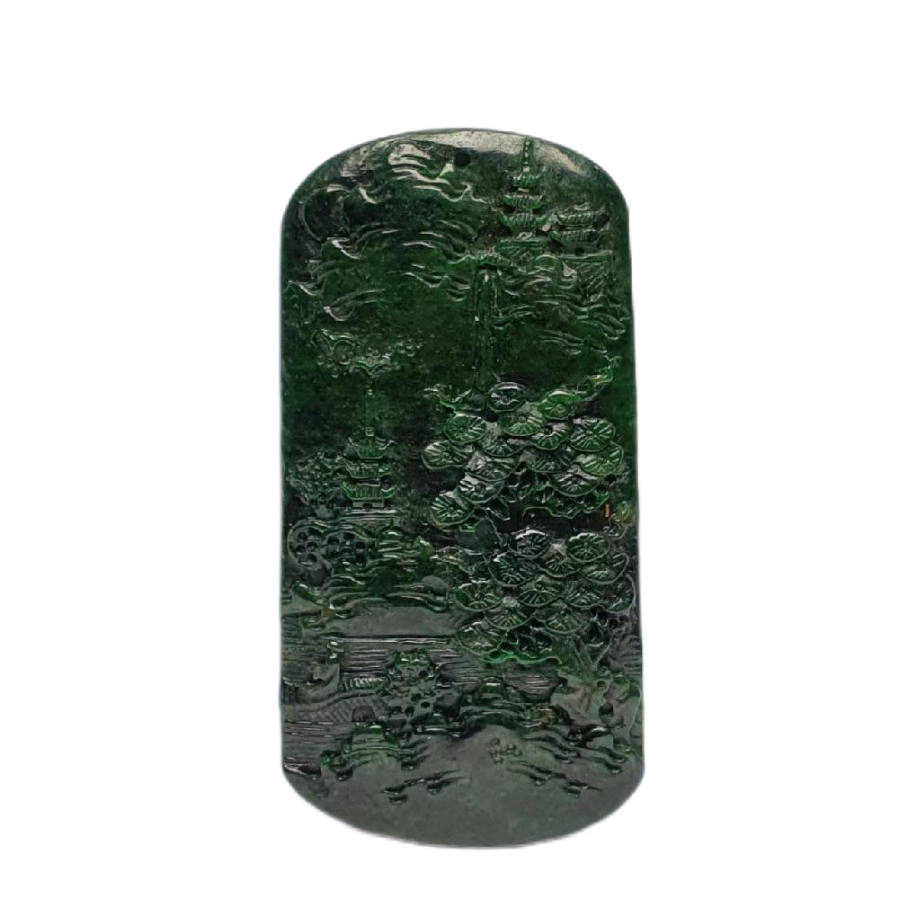 微信图片_20250303171746.png
