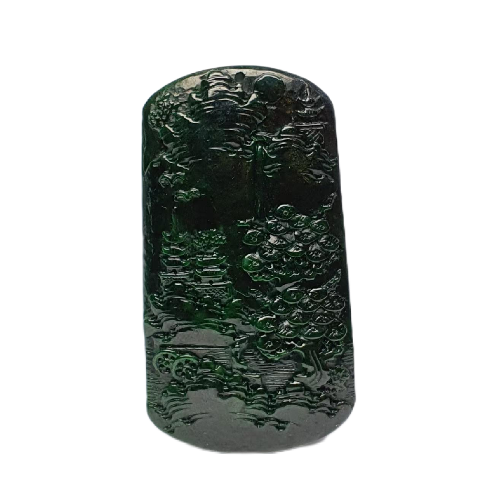 微信图片_20250303173847.png