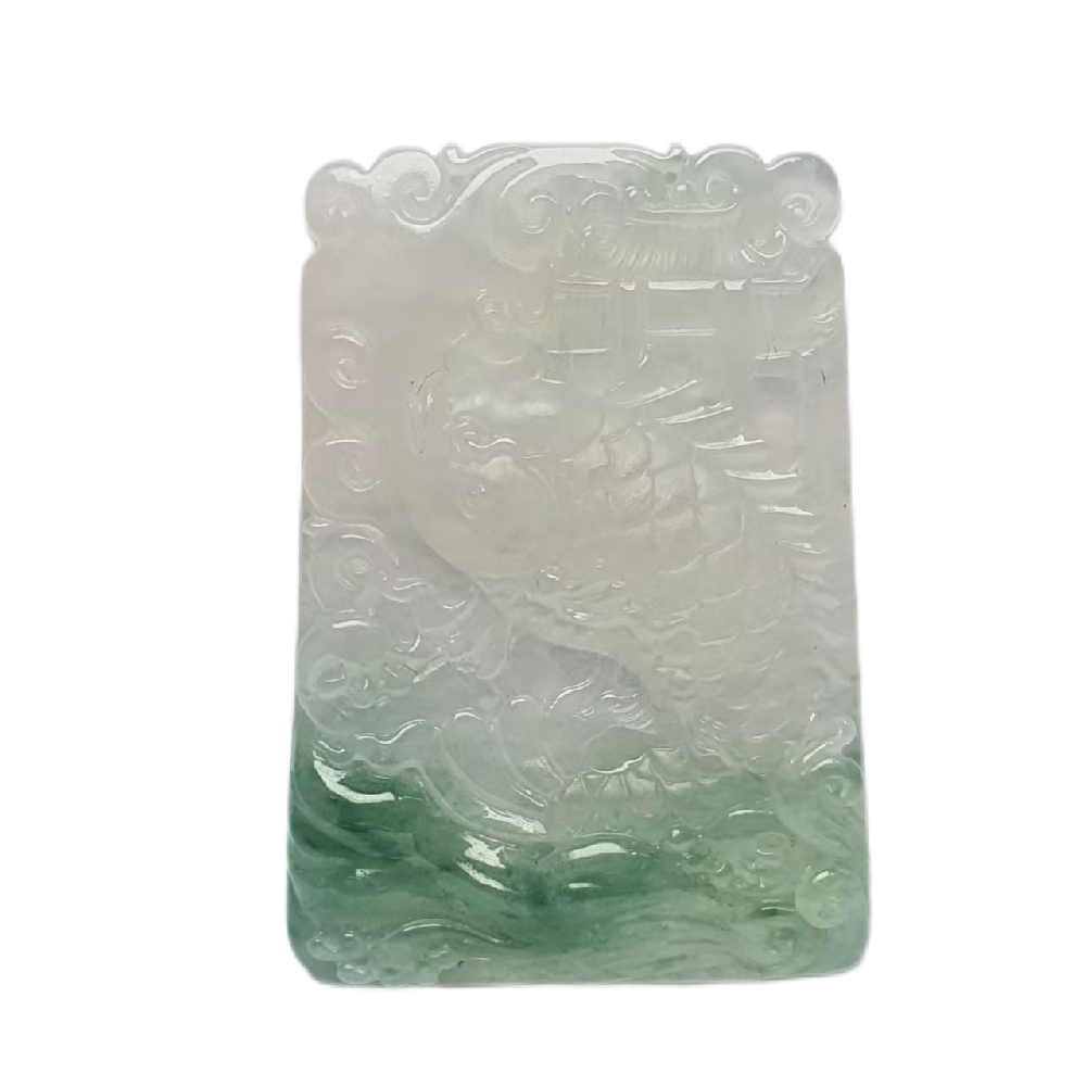 微信图片_20250303165029.png
