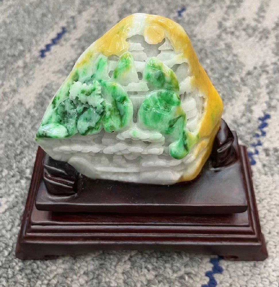 微信图片_20250303181534.jpg