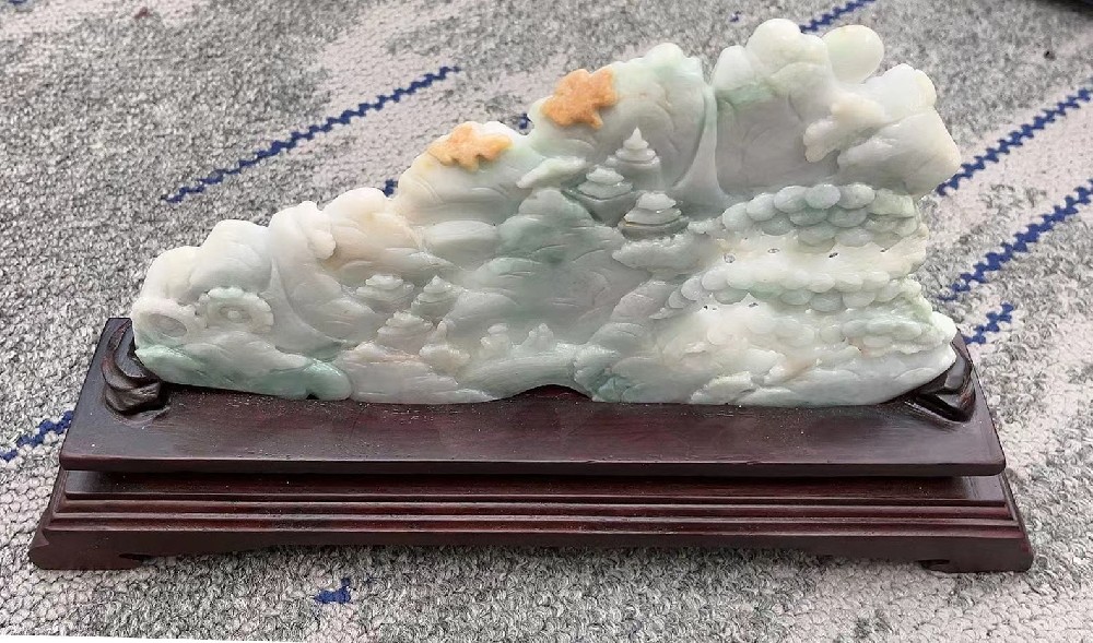 微信图片_20250303181540.jpg