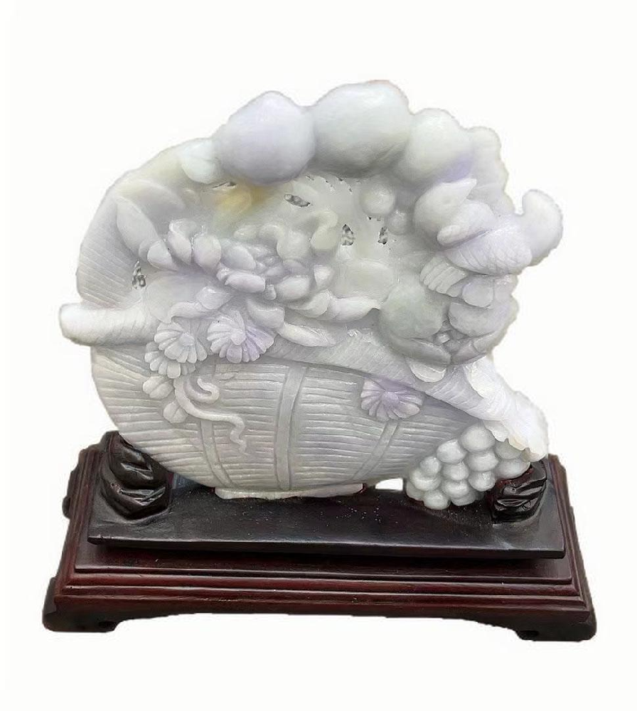 微信图片_20250303182827.png