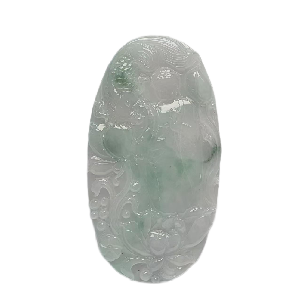 微信图片_20250304103422.png