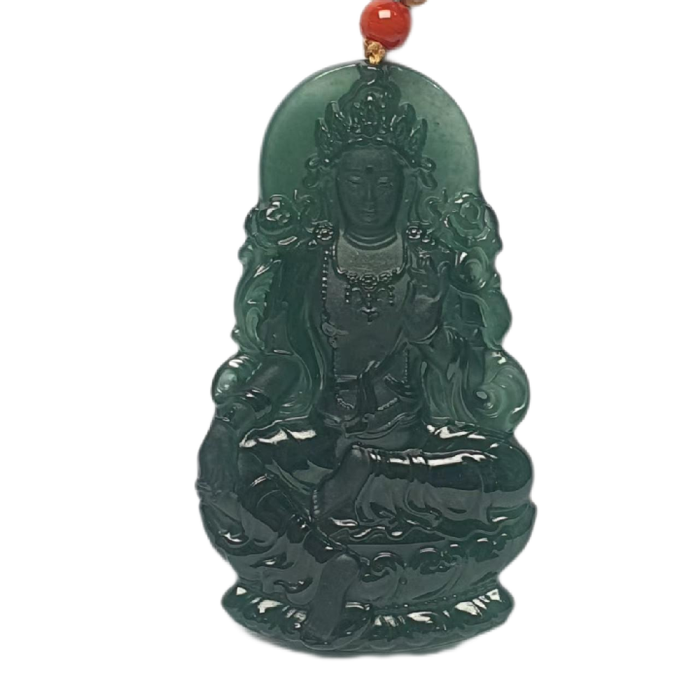 微信图片_20250304140444.png