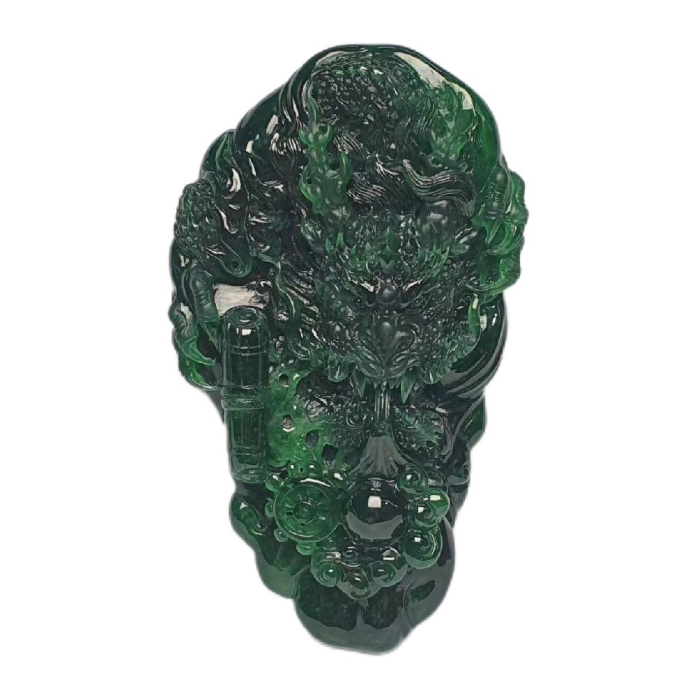 微信图片_20250304164358.png