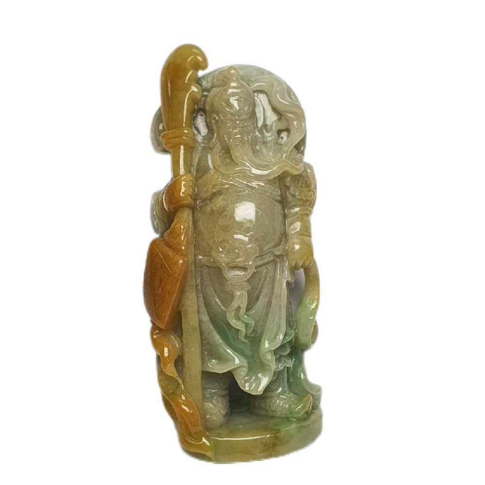 微信图片_20250304170639.png