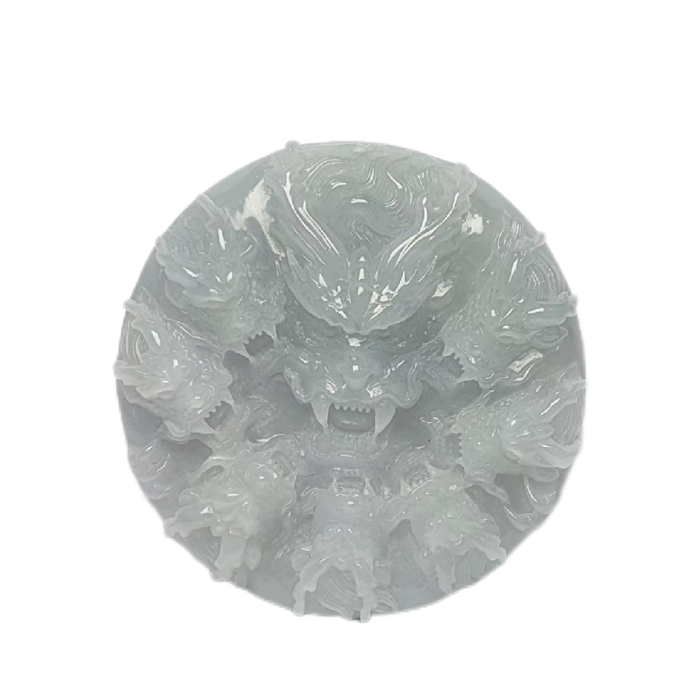 微信图片_20250304183800.png