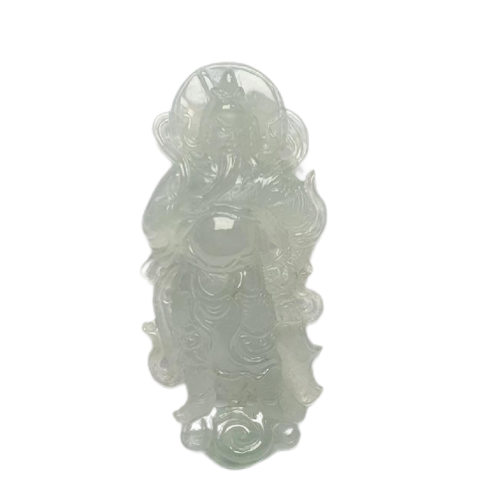 微信图片_20250305113322.png