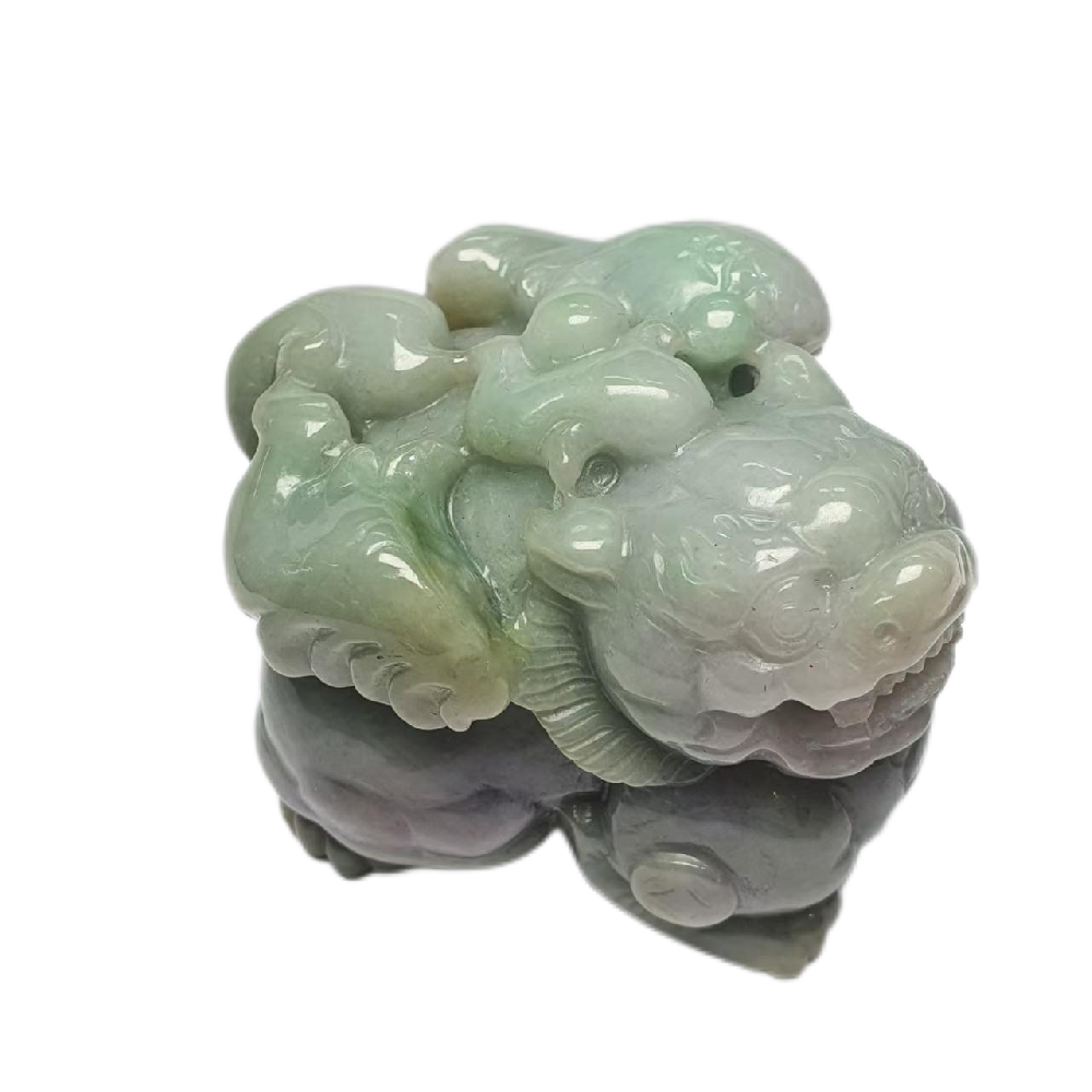 微信图片_20250305120213.png