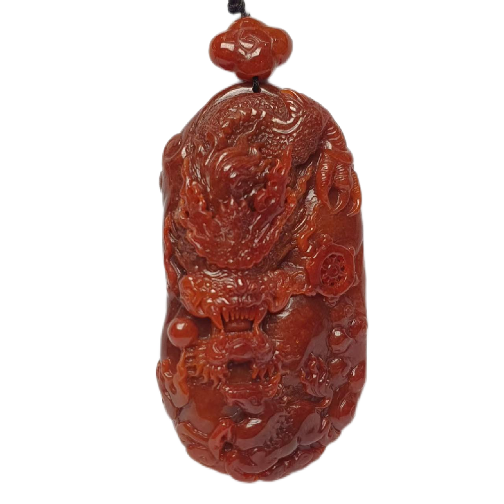 微信图片_202503051202553.png