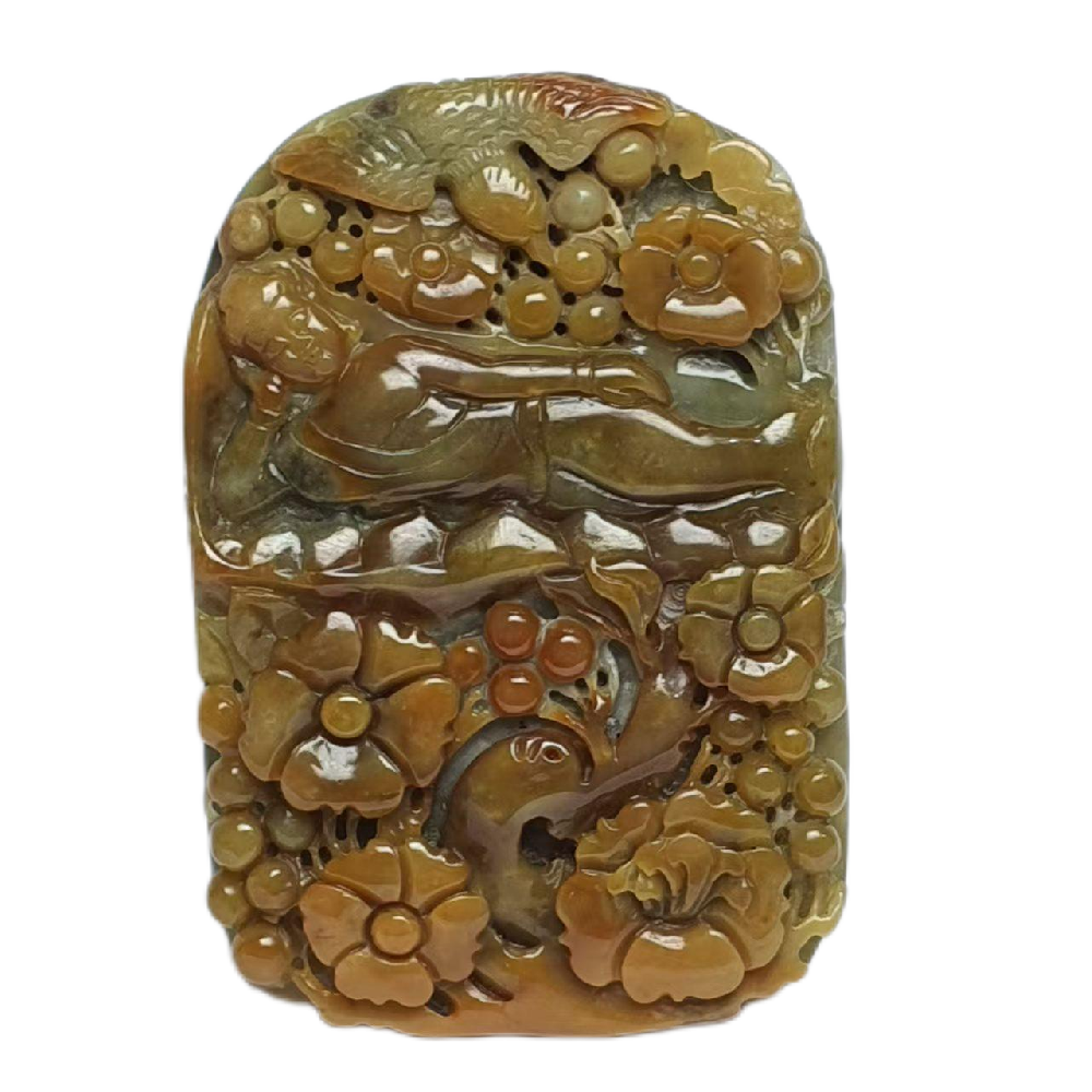 微信图片_20250305152516.png