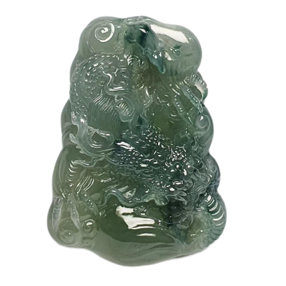 微信图片_20250305151933.png