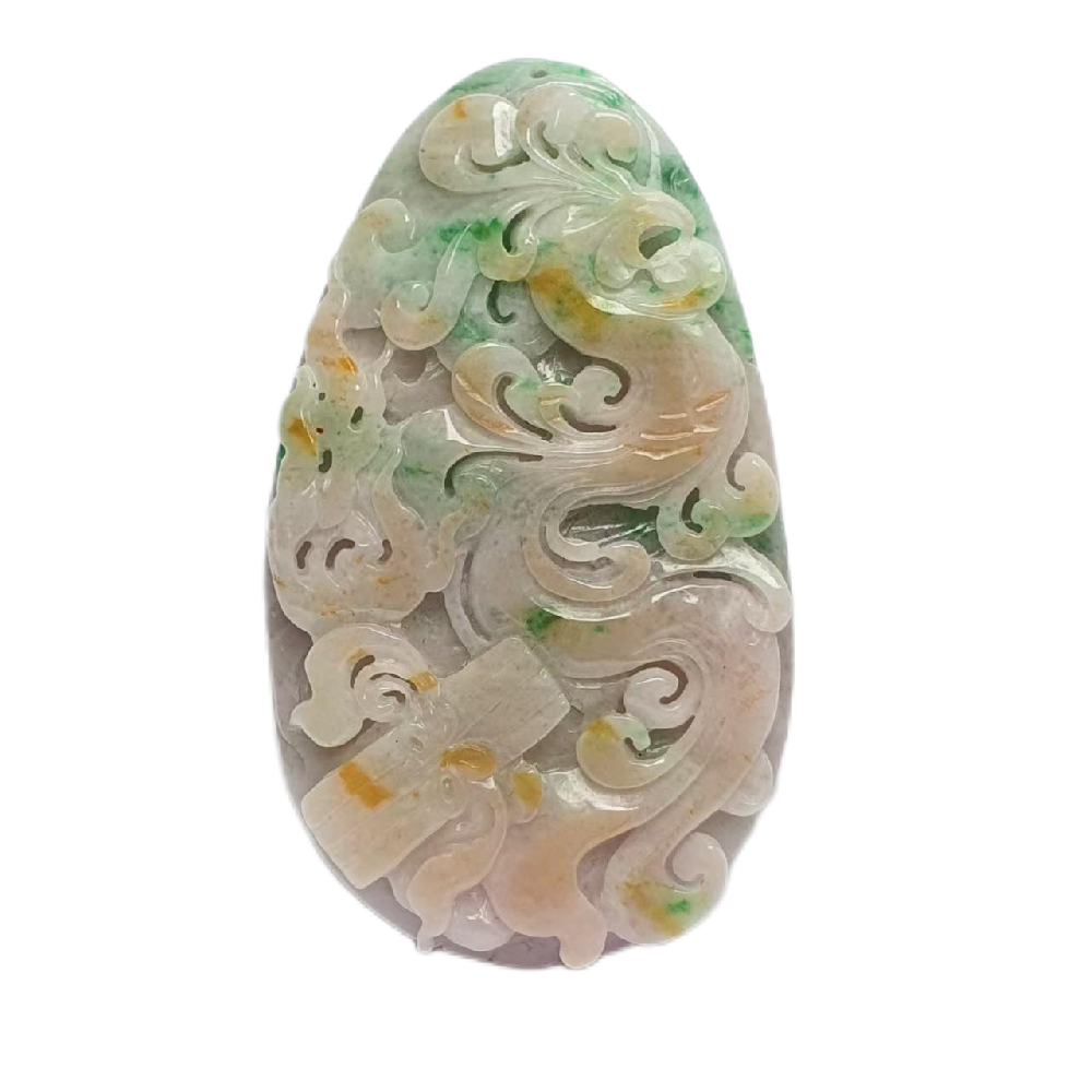 微信图片_20250305182508.png