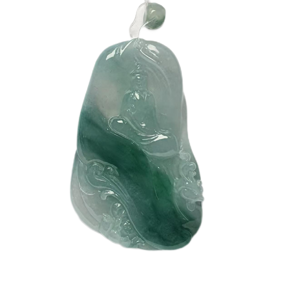微信图片_20250305182512.png