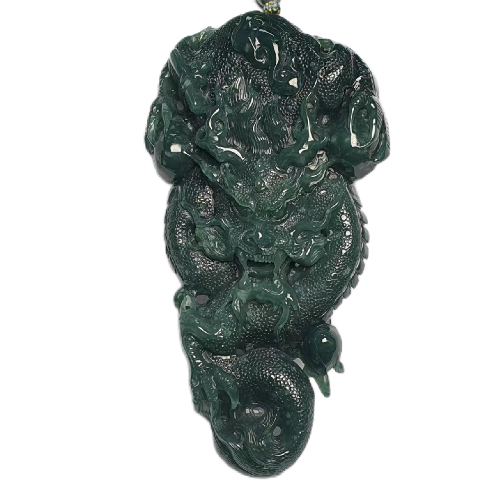 微信图片_20250305184657.png