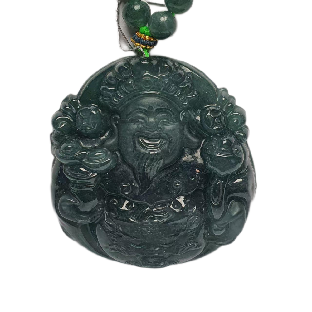 微信图片_20250305194759.png