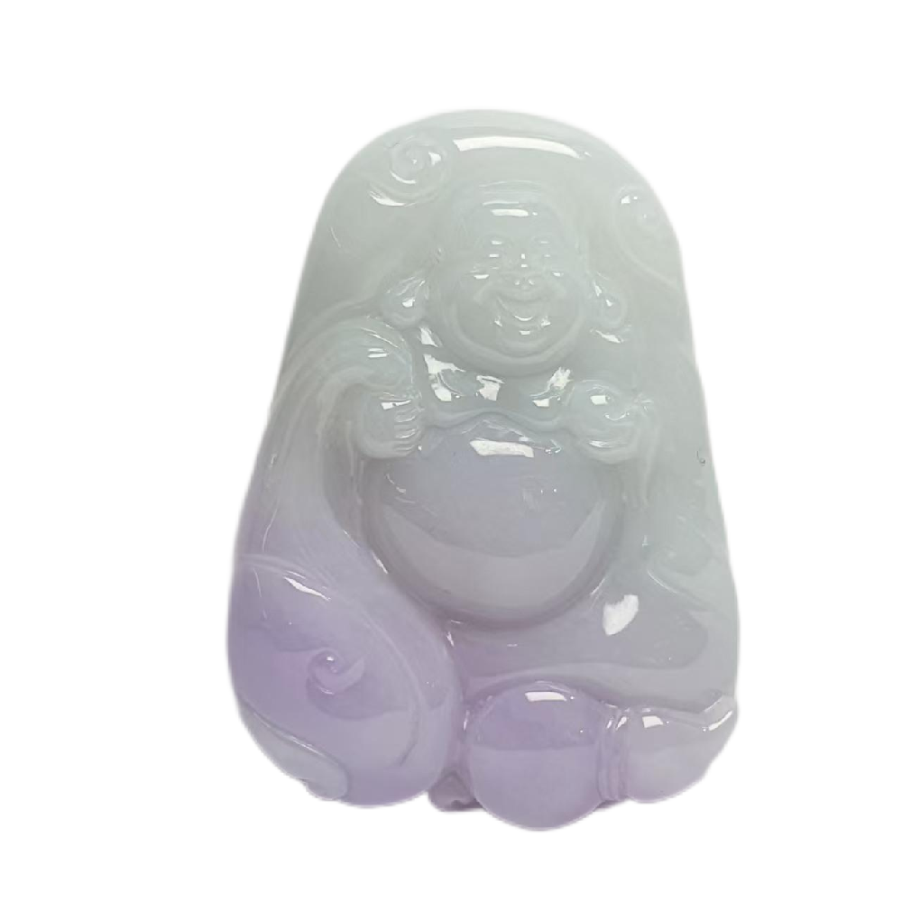 微信图片_20250305200728.png