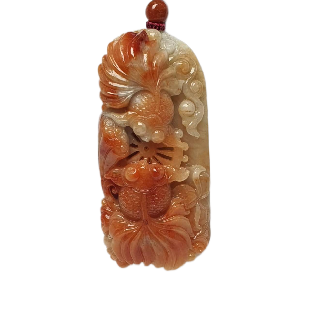 微信图片_20250306110035.png